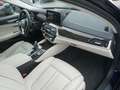 BMW 520 d Touring Aut. *LUXURY LINE* Blau - thumbnail 11