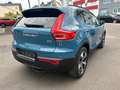 Volvo XC40 B3 Plus Dark Alcantara, 360°, BLIS, ACC,Pix Blau - thumbnail 7
