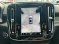 Volvo XC40 B3 Plus Dark Alcantara, 360°, BLIS, ACC,Pix Blau - thumbnail 19