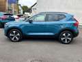 Volvo XC40 B3 Plus Dark Alcantara, 360°, BLIS, ACC,Pix Blau - thumbnail 5