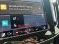 Volvo XC40 B3 Plus Dark Alcantara, 360°, BLIS, ACC,Pix Blau - thumbnail 21