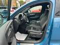 Volvo XC40 B3 Plus Dark Alcantara, 360°, BLIS, ACC,Pix Blau - thumbnail 12