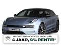 Zeekr 001 AWD Privilege 100 kWh | 360 camera | Pano-dak | HU Zwart - thumbnail 1