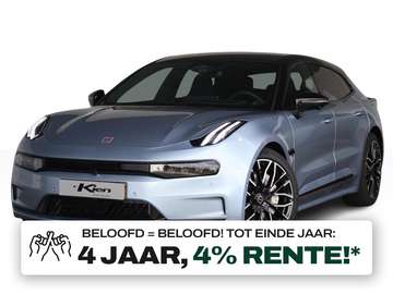 AWD Privilege 100 kWh | 360 camera | Pano-dak | HU