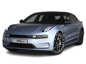 AWD Privilege 100 kWh | 360 camera | Pano-dak | HU