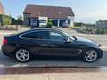 BMW 418 Gran Coupé 418 dA Zwart - thumbnail 3