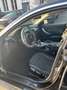 BMW 418 Gran Coupé 418 dA Zwart - thumbnail 4
