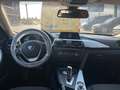 BMW 418 Gran Coupé 418 dA Zwart - thumbnail 7