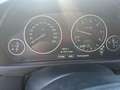 BMW 418 Gran Coupé 418 dA Zwart - thumbnail 6