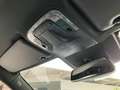 Mercedes-Benz V 250 d EDITION Lang AMG +KAMERA+NAVI+Ambiente Blanc - thumbnail 18