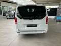 Mercedes-Benz V 250 d EDITION Lang AMG +KAMERA+NAVI+Ambiente Blanc - thumbnail 10