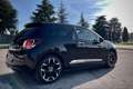 Citroen DS3 1.6 e-hdi airdream Sport Chic 115cv Nero - thumbnail 2