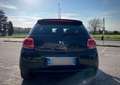 Citroen DS3 1.6 e-hdi airdream Sport Chic 115cv Noir - thumbnail 5