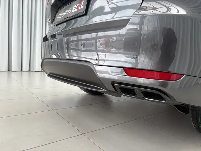 Mazda CX-60 3.3L D 254PS 8AT AWD Homura Plus mit AHK Ansicht 12