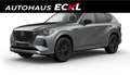 Mazda CX-60 3.3L D 254PS 8AT AWD Homura Plus BLOP Grau - thumbnail 1