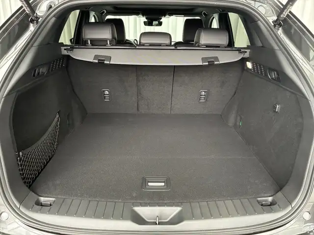 Mazda CX-60 3.3L D 254PS 8AT AWD Homura Plus mit AHK Ansicht 10