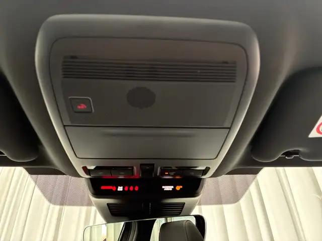 Mazda CX-60 3.3L D 254PS 8AT AWD Homura Plus mit AHK Ansicht 24