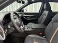 Mazda CX-60 3.3L D 254PS 8AT AWD Homura Plus mit AHK Grau - thumbnail 13