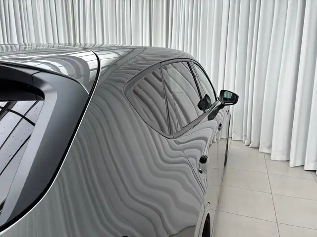 Mazda CX-60 3.3L D 254PS 8AT AWD Homura Plus mit AHK Ansicht 25