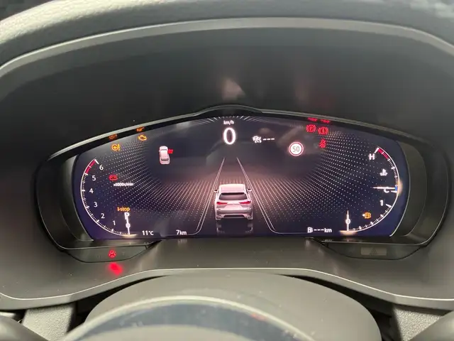 Mazda CX-60 3.3L D 254PS 8AT AWD Homura Plus mit AHK Ansicht 17