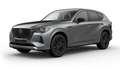 Mazda CX-60 3.3L D 254PS 8AT AWD Homura Plus BLOP Grau - thumbnail 2