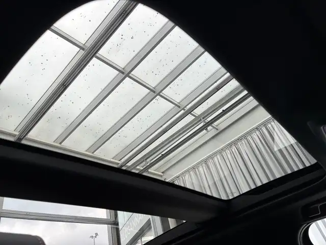 Mazda CX-60 3.3L D 254PS 8AT AWD Homura Plus mit AHK Ansicht 23