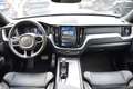 Volvo XC60 T6 AWD R Design AHK,Pano,Harman,Kamera Schwarz - thumbnail 17