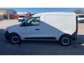 Renault Kadjar Express Van BLUE DCI 95 CONFORT Blanc - thumbnail 4