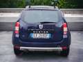 Dacia Duster 1.5 dci Laureate 4x2 110cv Blu/Azzurro - thumbnail 4