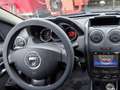 Dacia Duster 1.5 dci Laureate 4x2 110cv Blu/Azzurro - thumbnail 9