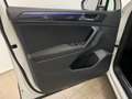 Volkswagen Tiguan Tiguan 2.0 TDI SCR Life Wit - thumbnail 28