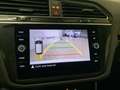 Volkswagen Tiguan Tiguan 2.0 TDI SCR Life Wit - thumbnail 19