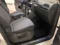 Volkswagen Tiguan Tiguan 2.0 TDI SCR Life Wit - thumbnail 14