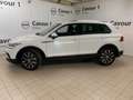 Volkswagen Tiguan Tiguan 2.0 TDI SCR Life Wit - thumbnail 4