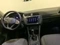 Volkswagen Tiguan Tiguan 2.0 TDI SCR Life Wit - thumbnail 11