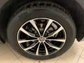 Volkswagen Tiguan Tiguan 2.0 TDI SCR Life Wit - thumbnail 34