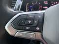 Volkswagen Tiguan Tiguan 2.0 TDI SCR Life Wit - thumbnail 22