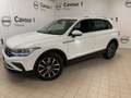 Volkswagen Tiguan Tiguan 2.0 TDI SCR Life Wit - thumbnail 3