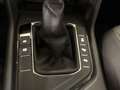 Volkswagen Tiguan Tiguan 2.0 TDI SCR Life Wit - thumbnail 26