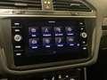 Volkswagen Tiguan Tiguan 2.0 TDI SCR Life Wit - thumbnail 16