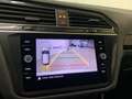 Volkswagen Tiguan Tiguan 2.0 TDI SCR Life Wit - thumbnail 21