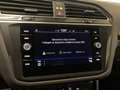 Volkswagen Tiguan Tiguan 2.0 TDI SCR Life Wit - thumbnail 18