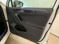 Volkswagen Tiguan Tiguan 2.0 TDI SCR Life Wit - thumbnail 27