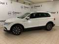 Volkswagen Tiguan Tiguan 2.0 TDI SCR Life Wit - thumbnail 6