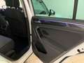 Volkswagen Tiguan Tiguan 2.0 TDI SCR Life Wit - thumbnail 29
