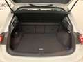 Volkswagen Tiguan Tiguan 2.0 TDI SCR Life Wit - thumbnail 9