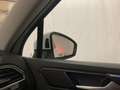 Volkswagen Tiguan Tiguan 2.0 TDI SCR Life Wit - thumbnail 10