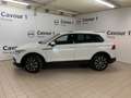 Volkswagen Tiguan Tiguan 2.0 TDI SCR Life Wit - thumbnail 7