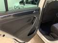 Volkswagen Tiguan Tiguan 2.0 TDI SCR Life Wit - thumbnail 32