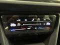 Volkswagen Tiguan Tiguan 2.0 TDI SCR Life Wit - thumbnail 24